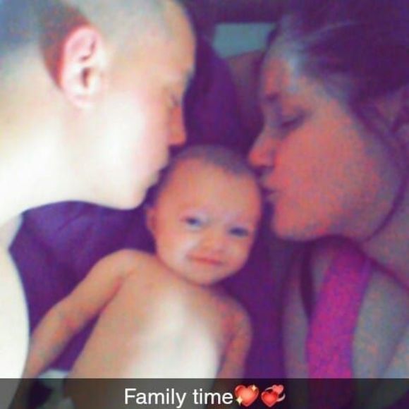 Meet your Posher, Tara - Picture 1 of 1